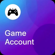 Gaming Account